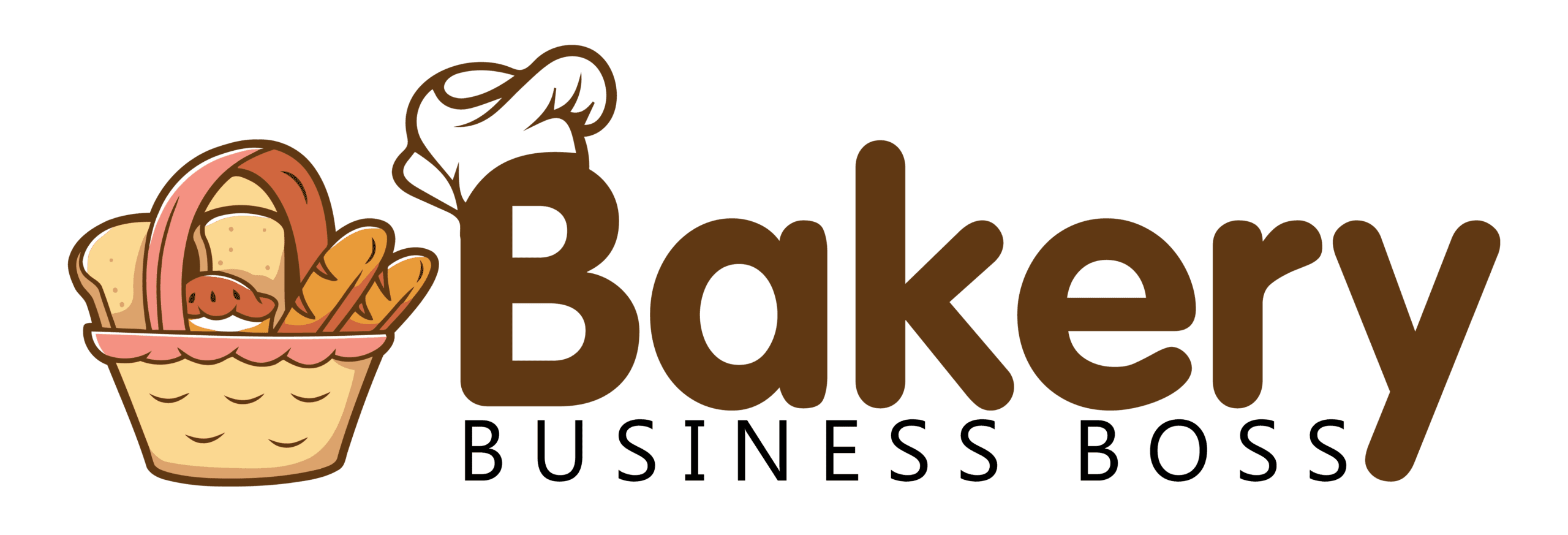 Bakery Business Boss