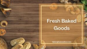 Why Bakers Are in High Demand
