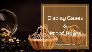 Small Bakery Equipment List and Prices 
