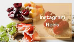 Five Of The Best Bakery Social Media Ads
