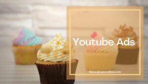 Five Of The Best Bakery Social Media Ads
