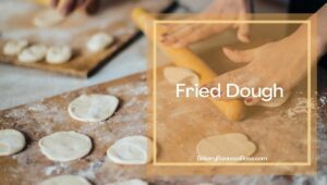 How Altitude Can Affect Baking 
