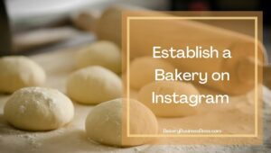 How To Make A Living As A Baker
